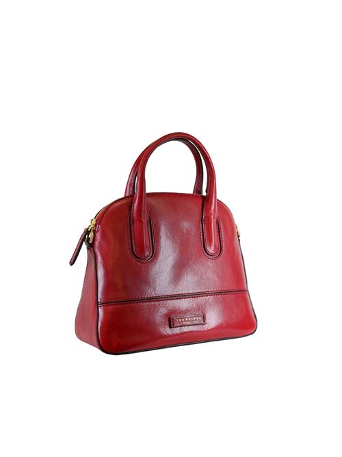 Iolanda handbag THE BRIDGE | 04583501AI2E